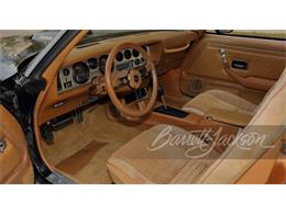 1979 Pontiac Firebird Trans Am (CC-2098997) for sale in Las Vegas, Nevada