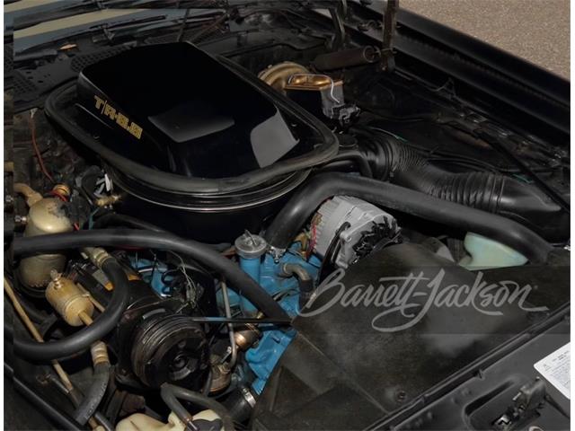 1979 Pontiac Firebird Trans Am (CC-2098997) for sale in Las Vegas, Nevada