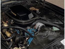 1979 Pontiac Firebird Trans Am (CC-2098997) for sale in Las Vegas, Nevada