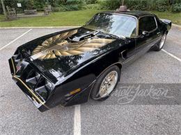 1979 Pontiac Firebird Trans Am (CC-2098997) for sale in Las Vegas, Nevada
