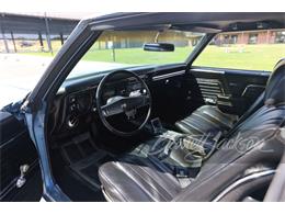 1969 Chevrolet Chevelle (CC-2098998) for sale in Las Vegas, Nevada