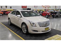 2013 Cadillac XTS (CC-2090009) for sale in Mankato, Minnesota