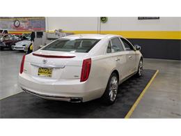 2013 Cadillac XTS (CC-2090009) for sale in Mankato, Minnesota
