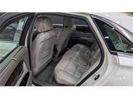 2013 Cadillac XTS (CC-2090009) for sale in Mankato, Minnesota