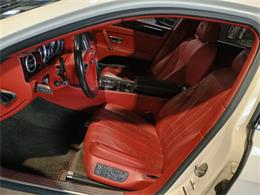 2015 Bentley Flying Spur (CC-2090090) for sale in Boca Raton, Florida