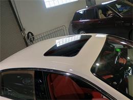 2015 Bentley Flying Spur (CC-2090090) for sale in Boca Raton, Florida