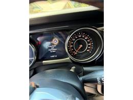 2023 Jeep Wrangler (CC-2090900) for sale in Greensboro, North Carolina