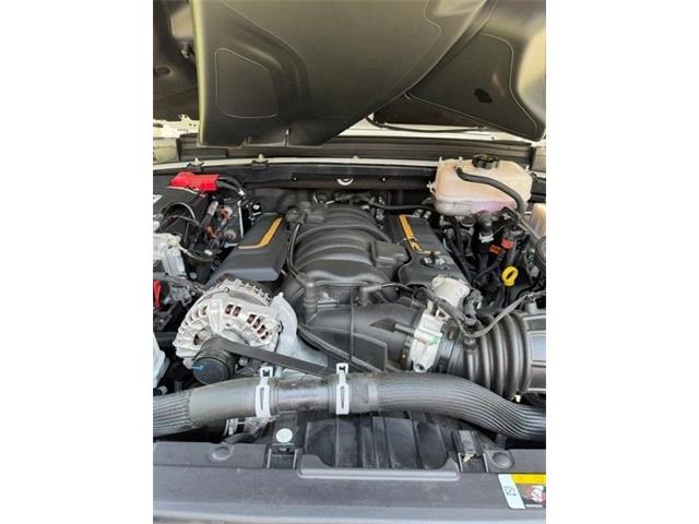2023 Jeep Wrangler (CC-2090900) for sale in Greensboro, North Carolina