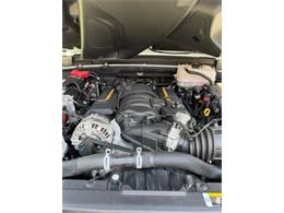 2023 Jeep Wrangler (CC-2090900) for sale in Greensboro, North Carolina