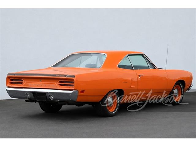 1970 Plymouth Road Runner (CC-2099000) for sale in Las Vegas, Nevada