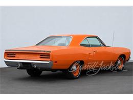 1970 Plymouth Road Runner (CC-2099000) for sale in Las Vegas, Nevada