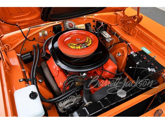 1970 Plymouth Road Runner (CC-2099000) for sale in Las Vegas, Nevada