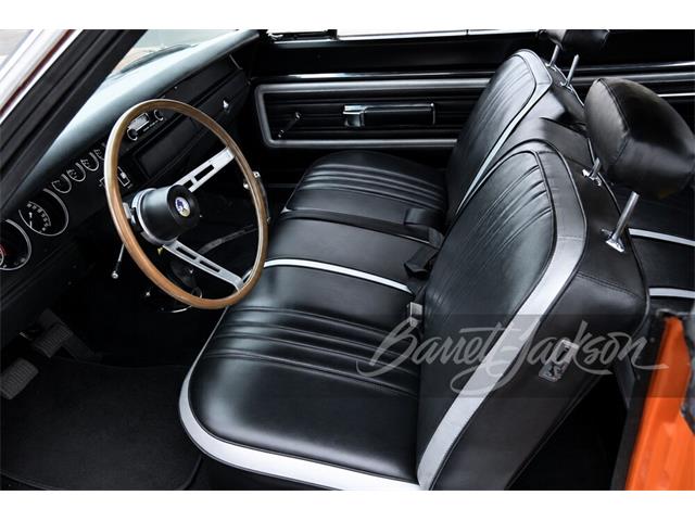 1970 Plymouth Road Runner (CC-2099000) for sale in Las Vegas, Nevada