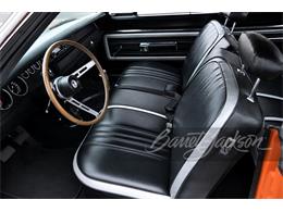 1970 Plymouth Road Runner (CC-2099000) for sale in Las Vegas, Nevada