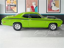1972 Plymouth Duster (CC-2099001) for sale in Las Vegas, Nevada