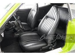 1972 Plymouth Duster (CC-2099001) for sale in Las Vegas, Nevada