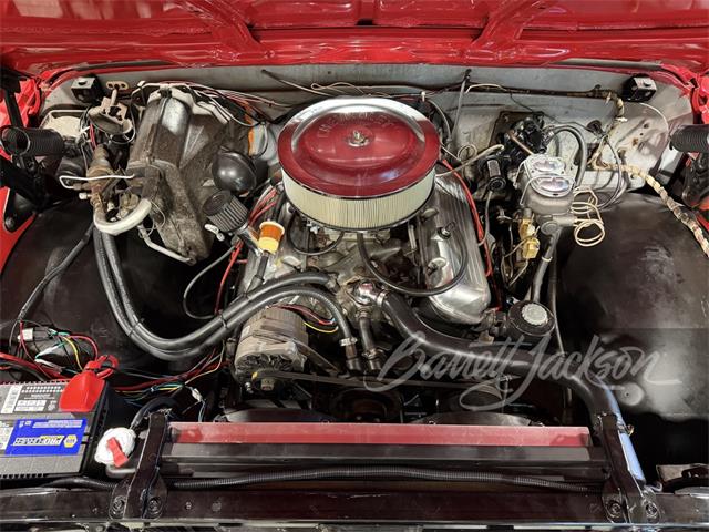 1971 Chevrolet C10 (CC-2099002) for sale in Las Vegas, Nevada