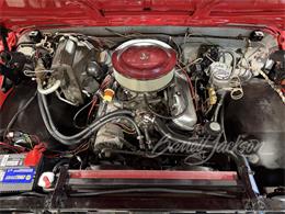 1971 Chevrolet C10 (CC-2099002) for sale in Las Vegas, Nevada