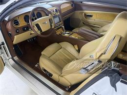 2006 Bentley Continental GT (CC-2099003) for sale in Las Vegas, Nevada