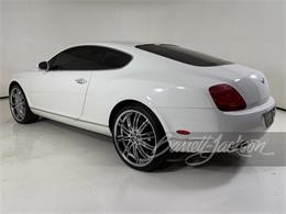 2006 Bentley Continental GT (CC-2099003) for sale in Las Vegas, Nevada