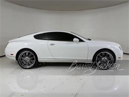 2006 Bentley Continental GT (CC-2099003) for sale in Las Vegas, Nevada