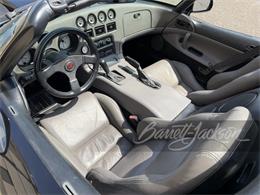 1994 Dodge Viper (CC-2099004) for sale in Las Vegas, Nevada