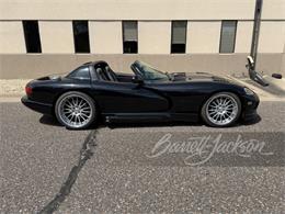 1994 Dodge Viper (CC-2099004) for sale in Las Vegas, Nevada