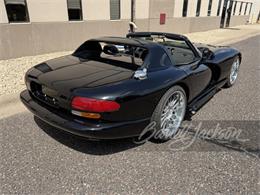 1994 Dodge Viper (CC-2099004) for sale in Las Vegas, Nevada