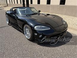 1994 Dodge Viper (CC-2099004) for sale in Las Vegas, Nevada