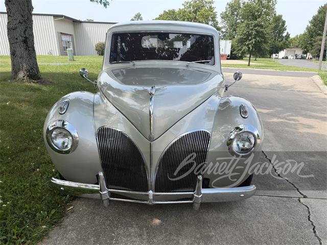 1941 Lincoln Continental (CC-2099005) for sale in Las Vegas, Nevada