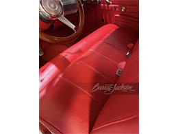 1941 Lincoln Continental (CC-2099005) for sale in Las Vegas, Nevada