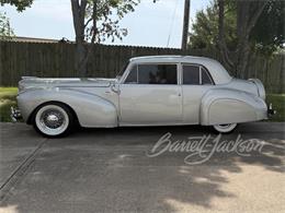 1941 Lincoln Continental (CC-2099005) for sale in Las Vegas, Nevada
