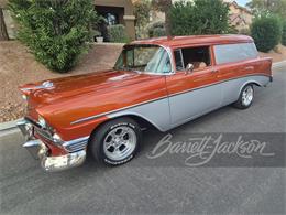 1956 Chevrolet Sedan Delivery (CC-2099006) for sale in Las Vegas, Nevada