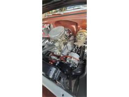 1956 Chevrolet Sedan Delivery (CC-2099006) for sale in Las Vegas, Nevada
