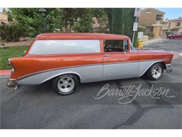 1956 Chevrolet Sedan Delivery (CC-2099006) for sale in Las Vegas, Nevada