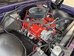1970 Chevrolet C10 (CC-2099007) for sale in Las Vegas, Nevada