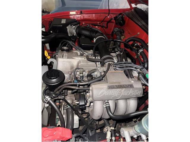 1995 Toyota Tacoma (CC-2099008) for sale in Las Vegas, Nevada