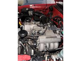 1995 Toyota Tacoma (CC-2099008) for sale in Las Vegas, Nevada