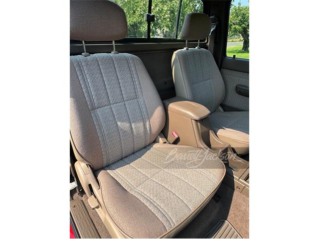 1995 Toyota Tacoma (CC-2099008) for sale in Las Vegas, Nevada