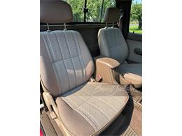 1995 Toyota Tacoma (CC-2099008) for sale in Las Vegas, Nevada
