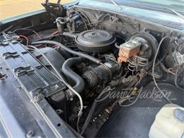 1978 Chevrolet K5 Blazer (CC-2099009) for sale in Las Vegas, Nevada