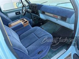 1978 Chevrolet K5 Blazer (CC-2099009) for sale in Las Vegas, Nevada