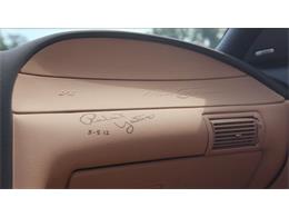 1995 Ford Mustang (CC-2090901) for sale in Greensboro, North Carolina