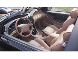 1995 Ford Mustang (CC-2090901) for sale in Greensboro, North Carolina