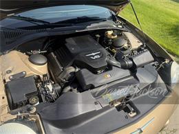 2005 Ford Thunderbird (CC-2099010) for sale in Las Vegas, Nevada