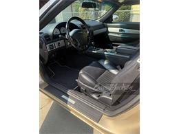 2005 Ford Thunderbird (CC-2099010) for sale in Las Vegas, Nevada