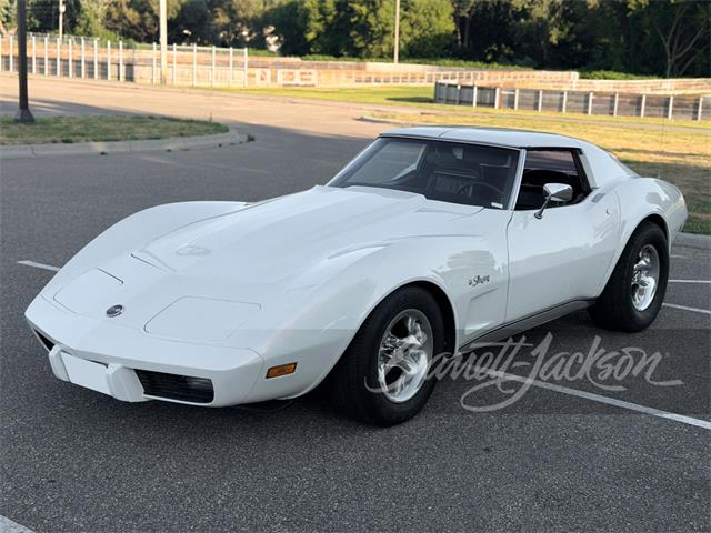1975 Chevrolet Corvette (CC-2099011) for sale in Las Vegas, Nevada