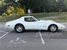 1975 Chevrolet Corvette (CC-2099011) for sale in Las Vegas, Nevada