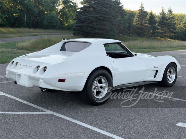 1975 Chevrolet Corvette (CC-2099011) for sale in Las Vegas, Nevada