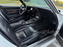 1975 Chevrolet Corvette (CC-2099011) for sale in Las Vegas, Nevada